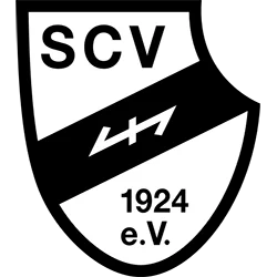 SC Verl