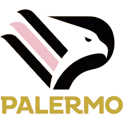 Palermo FC