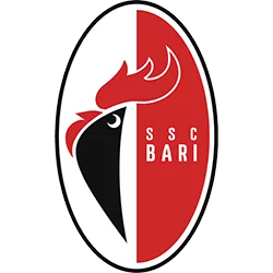 SSC Bari
