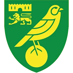 Norwich City