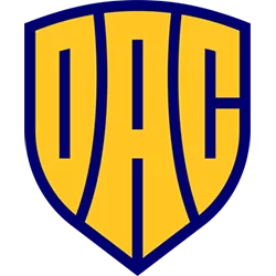 FC DAC 1904 Dunajská Streda