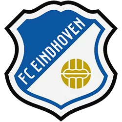 FC Eindhoven