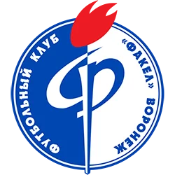 FC Fakel Voronezh