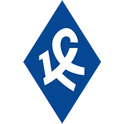 PFC Krylia Sovetov Samara