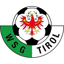 WSG Tirol
