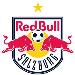 FC Red Bull Salzburg