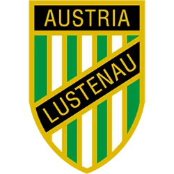 SC Austria Lustenau