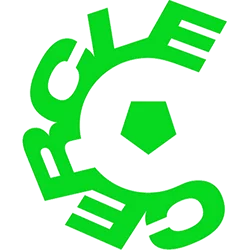 Cercle Brugge KSV