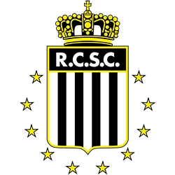 RC Sporting Charleroi