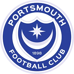 Portsmouth FC