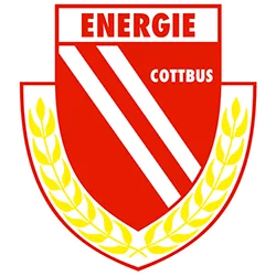 FC Energie Cottbus