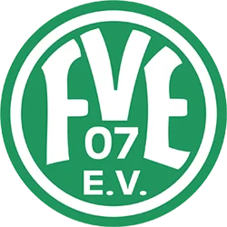FV Engers 07