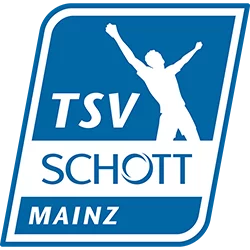 TSV Schott Mainz