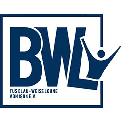 Blau-Weiß Lohne