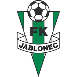 FK Jablonec