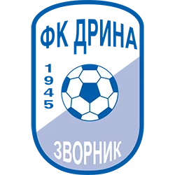 FK Drina Zvornik