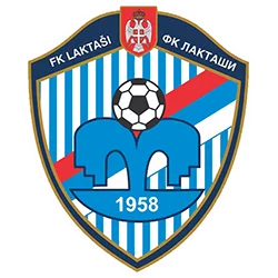 FK Laktaši
