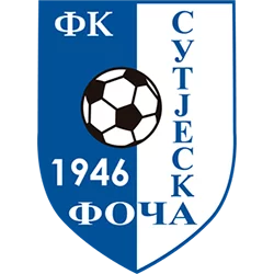 FK Sutjeska Foča