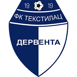 FK Tekstilac Derventa