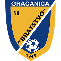 NK Bratstvo Gračanica