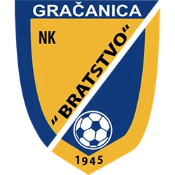 NK Bratstvo Gračanica