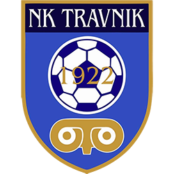 NK Travnik