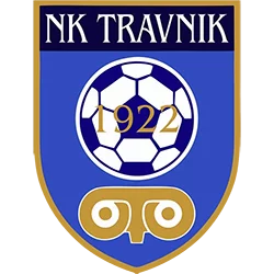 NK Travnik