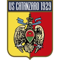 US Catanzaro 1929