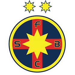 Fotbal Club FCSB