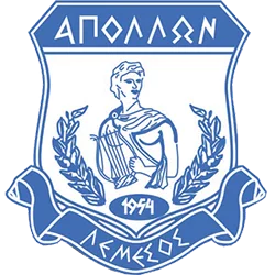 Apollon Limassol FC
