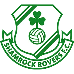 Shamrock Rovers FC