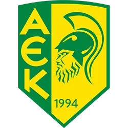 AEK Larnaca FC