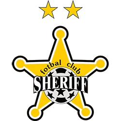 FC Sheriff Tiraspol