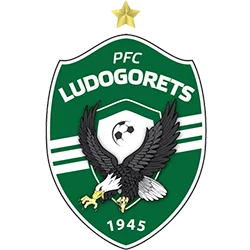 PFC Ludogorets Razgrad