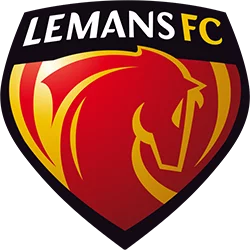 Le Mans FC