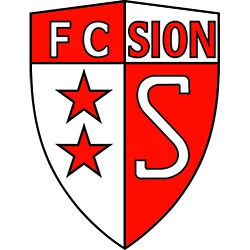 FC Sion