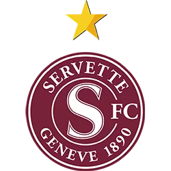 Servette FC