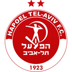 Hapoel Tel Aviv FC
