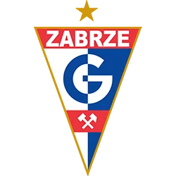 Górnik Zabrze