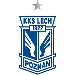 Lech Poznań