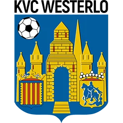KVC Westerlo