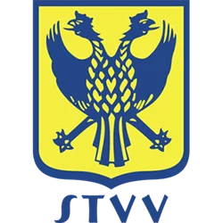 Sint-Truidense VV