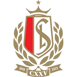 R Standard Liège