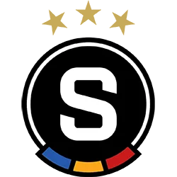 AC Sparta Praha
