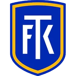 FK Teplice