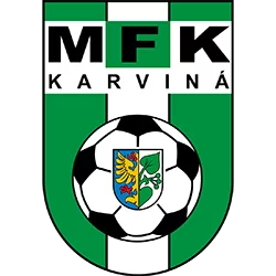 MFK Karviná