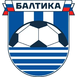 FC Baltika Kaliningrad