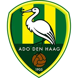 ADO Den Haag