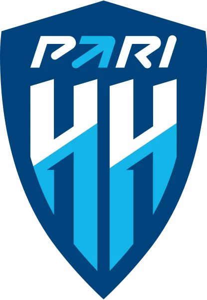 FC Nizhny Novgorod
