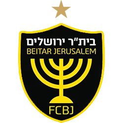 Beitar Jerusalem FC